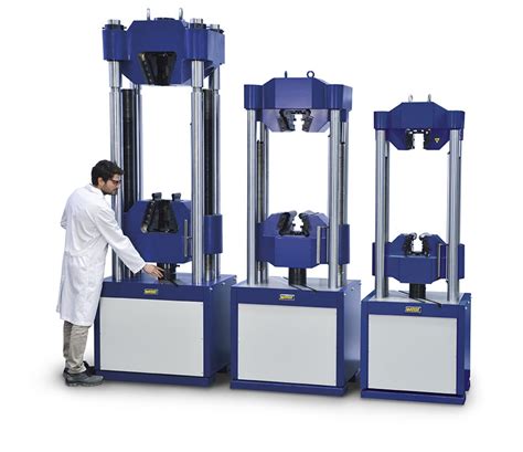 1000kn universal testing machine|universal automatic tensile testing machine.